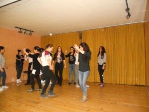 taller baile 2